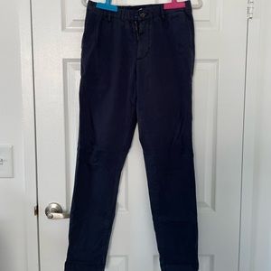 Bearbottom Strech Chino Pant (30” / M)